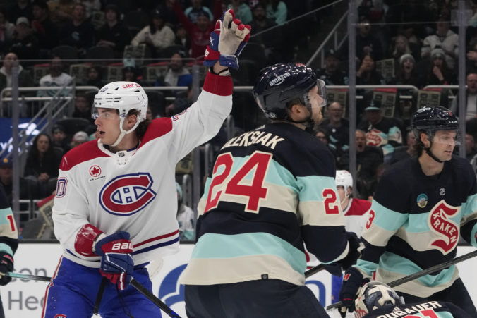 canadiens_kraken_hockey_21020 676x451