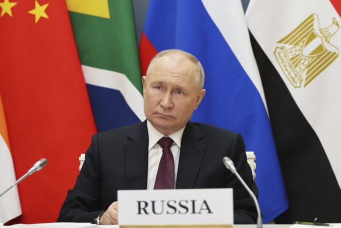 russia_brics_putin_09899 676x451