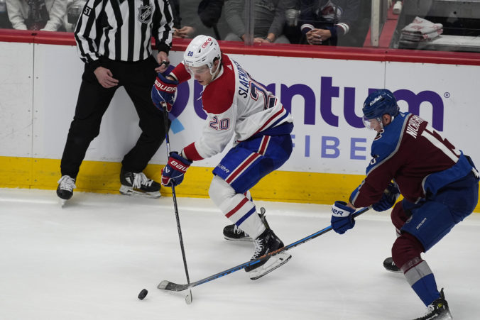 canadiens_avalanche_hockey_77742 676x451