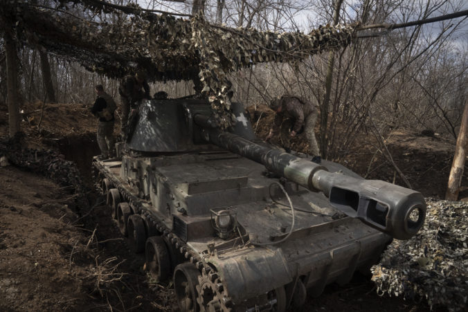 russia_ukraine_war_27561 676x451