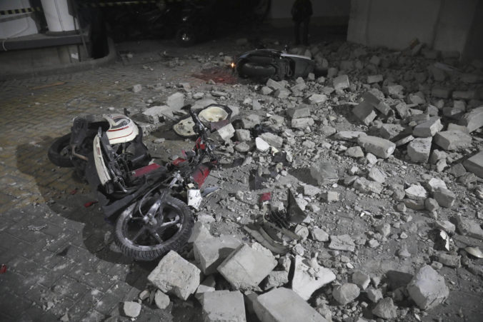 indonesia_earthquake_58295 676x451