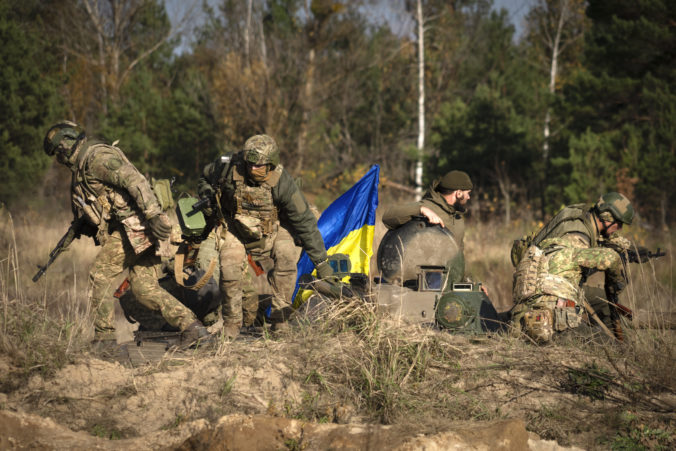 russia_ukraine_war_70408 676x451