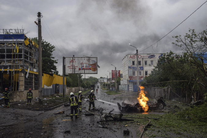 aptopix_russia_ukraine_war_68056 4261b1b275634b679d91436e79d579e6 676x451