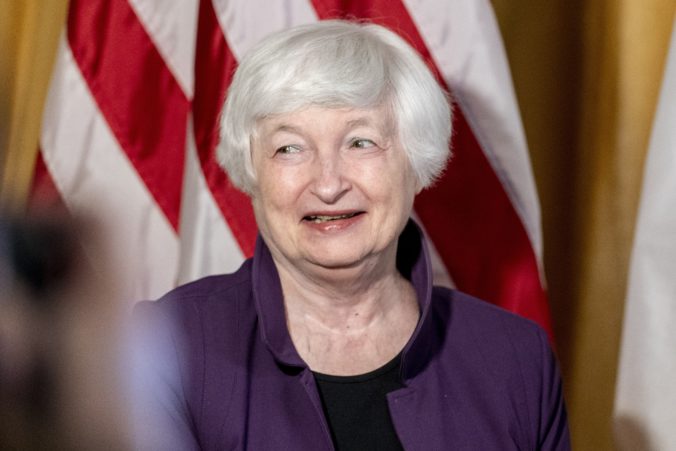 janet yellen 676x451