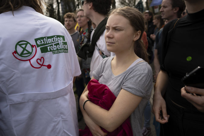 netherlands_climate_protest_62285 676x451