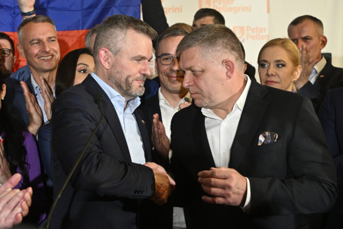 slovakia_presidential_election_45332 676x451