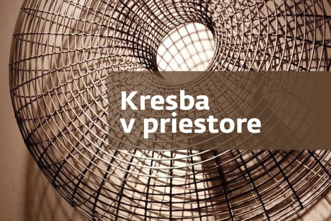 kresba v priestore 676x452