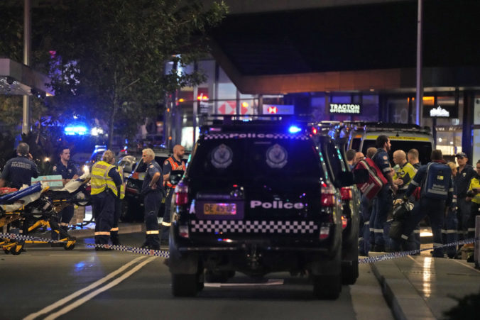 australia_stabbing_29025 676x451