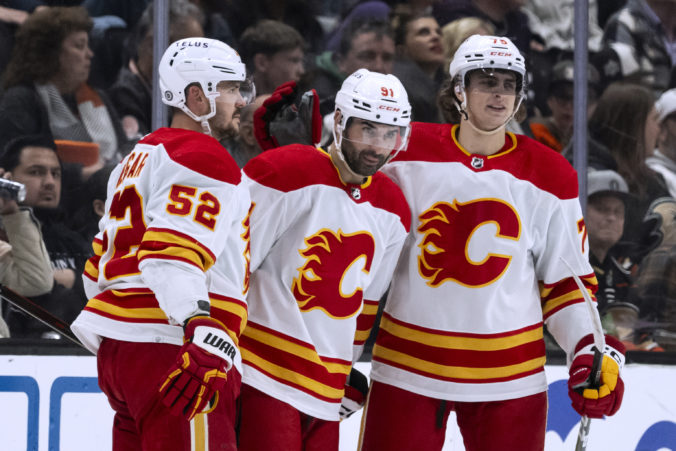 flames_ducks_hockey_47095 676x451