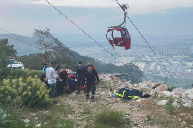 turkey_cable_car_66235 676x451