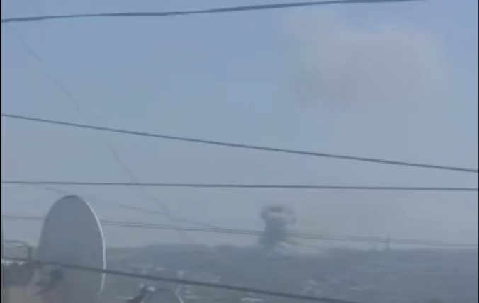 snimka obrazovky 282 e1713090576197 676x428