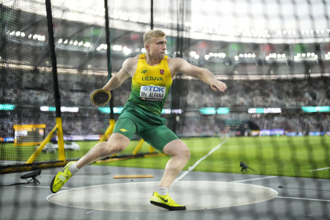 hungary_athletics_worlds_26164 676x451