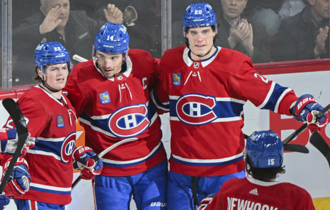 panthers_canadiens_hockey_14418 676x430