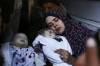 Vojna v Pásme Gazy je nepochybne vojnou proti ženám, tvrdí regionálna riaditeľka OSN