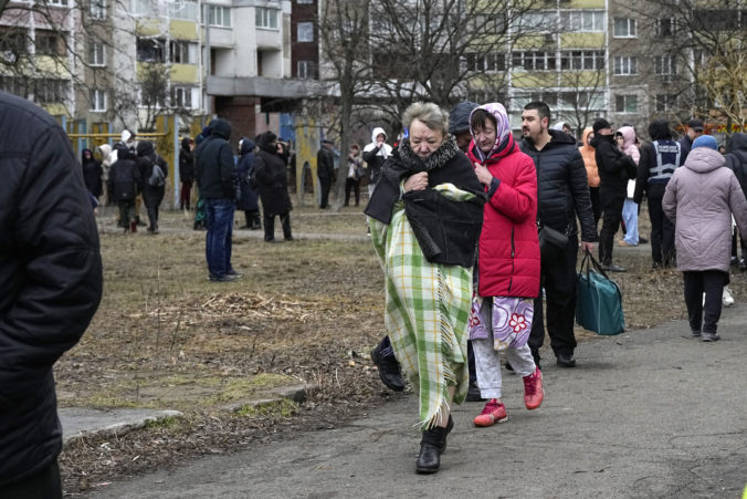 russia_ukraine_war_07488 676x451