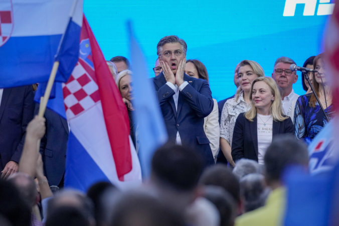 croatia_election_75850 676x451