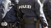 Nemecká polícia zatkla dvoch mužov z dôvodu špionáže pre Rusko, plánovali sabotáže s cieľom podkopať pomoc Ukrajine