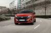 Nissan Qashqai: Facelift prináša množstvo inovatívnych vylepšení