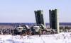 Ukrajincom sa podarilo zničiť na okupovanom Kryme štyri ruské raketové systémy S-400