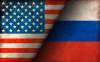 Rusko už rozbehlo dezinformačnú kampaň pred prezidentskými voľbami v USA, jej vrchol však ešte len príde