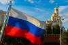 V Charkovskej oblasti odhalili sieť agentov pracujúcich pre Rusko, obvinili ich z velezrady