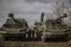 Rusmi dosadená administratíva Krymu nezorganizuje na Deň víťazstva tradičnú vojenskú prehliadku