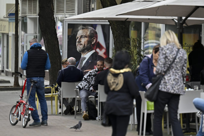 slovakia_election_president__29149 676x450