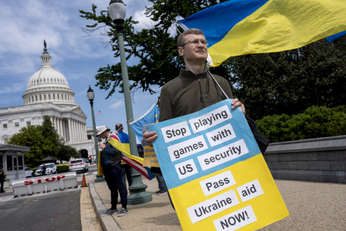 congress_ukraine_israel_64975 676x451