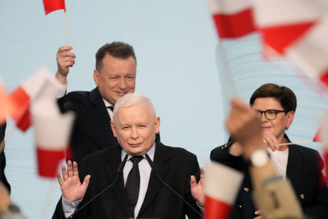 poland_local_elections_37525 676x451