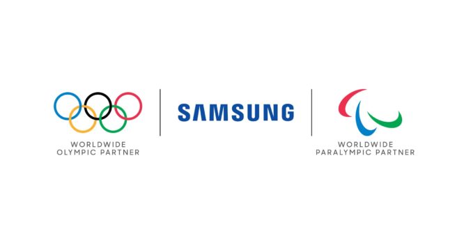 4.ioc x samsung x ipc tri composite logo_horizontal 1_vertical 676x326