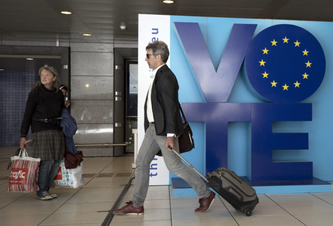 belgium_european_elections_80900 b5edc100bf16413985c676526fffa803 676x459