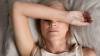 S menopauzou sa na Slovensku k lekárovi nechodí – ženy v tichosti trpia doma