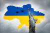 Americké zbrane pre Ukrajinu už sú v Nemecku a Poľsku, medzi prvými dodávkami budú granáty