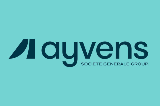 ayvens logo 676x451