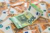 Europoslanci prijali únijné pravidlá na boj proti praniu špinavých peňazí. Novozriadený orgán dohliadne aj na financovanie terorizmu