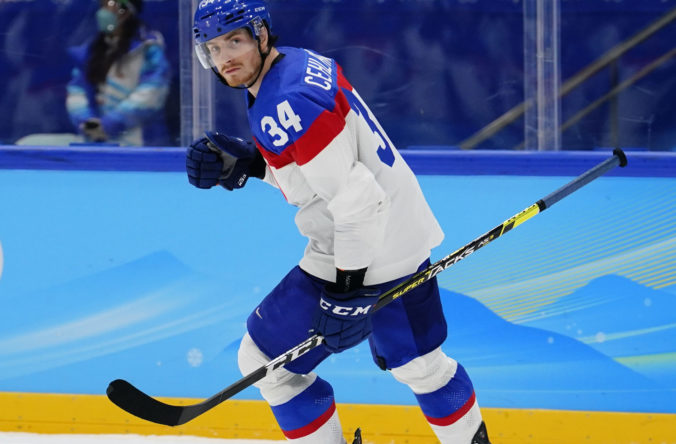 beijing_olympics_ice_hockey_70189 36ca77a6ed1b439eb97c3ae815338bf3 scaled e1714153113234 676x444