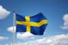 Švédsko by podľa parlamentného výboru malo zvýšiť svoj obranný rozpočet a počet brancov