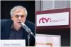 Zrušenie RTVS je šancou na očistu a vrátenie verejnoprávnosti inštitúcii, uviedol Michelko. V hre na post nového riaditeľa je 8-10 mien