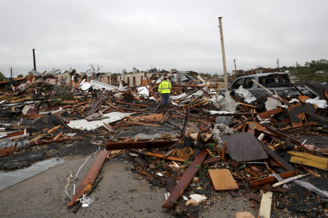 severe_weather_oklahoma_43612 676x451