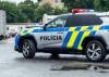 Na všetkých slovenských súdoch bola nahlásená bomba, zasahujú hasiči aj polícia