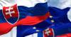 Členstvo v Únii je úspechom, no rastový model Slovenska sa musí podľa analytikov zmeniť