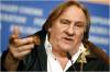 Francúzsky herec Gérard Depardieu sa postaví pred súd, zo sexuálneho obťažovania ho obviňujú desiatky žien