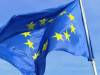 Spoločná Európa ťahá našu krajinu nahor spoločensky aj ekonomicky, tvrdí generálny sekretár APZD