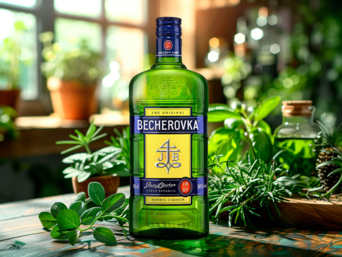 becherovka_demo097002008 676x509