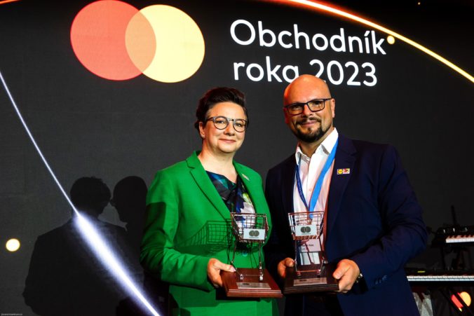 obchodnik roku 2023 9085 1 676x451