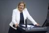 Kandidáta do Európskeho parlamentu vážne zranili počas predvolebnej kampane, Faeserová hovorí o útoku na demokraciu