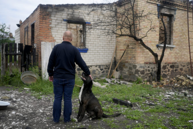 russia_ukraine_war_37279 a03d03a2846c4f16a084d51b979f491d 676x451