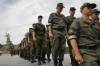 Rusko pripravuje mobilizáciu v okupovanej časti ukrajinskej Záporožskej oblasti, upozorňujú Briti
