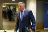 Fico odchádza na oficiálnu návštevu Azerbajdžanu, s prezidentom Alijevom bude rokovať o ekonomickej spolupráci