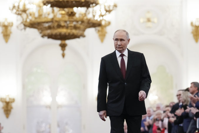 russia_putin_inauguration_67709 676x451